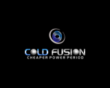 /public/logoimage/1534542449COLD FUSION1a.png